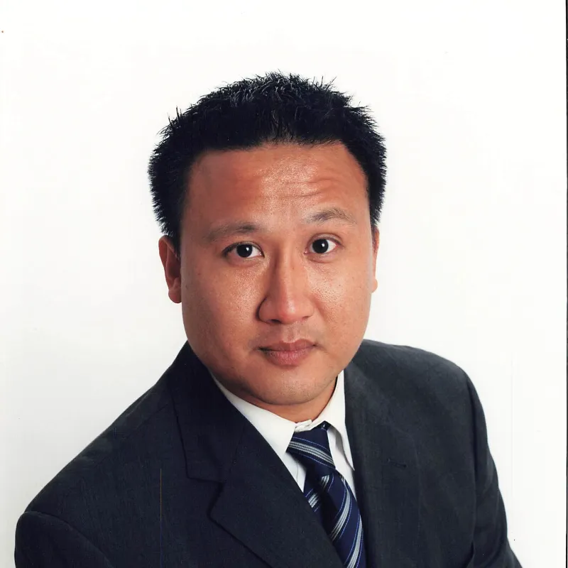 Charlie Han Medicare Agent St. Charles, IL 60175 Charlie Han Medicare Agent St. Charles, IL 60175