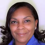 Charline Covington-Plerqui - Medicare Agent in Pleasant Valley, NY