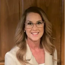 Charlotte Fraser Medicare Agent Highland, IL 62249