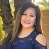 Charmaine Shornick - Medicare Agent in Henderson, NV