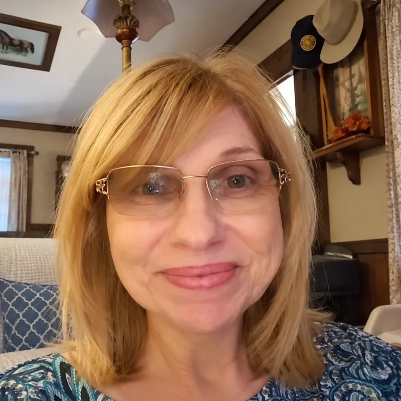 Charollette Davis Medicare Agent Dike, TX 75437 Charollette Davis Medicare Agent Dike, TX 75437