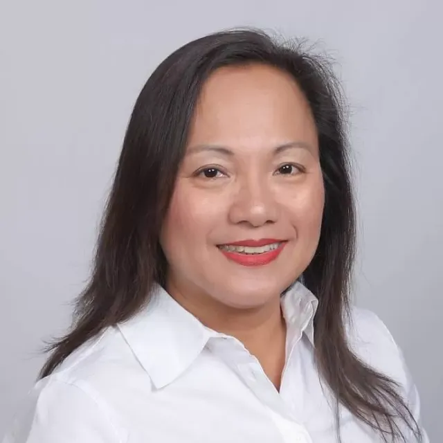 Charyle Santa Ana - Medicare Agent in Daly City, CA