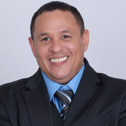 Chase Strickland Medicare Agent Kalamazoo, MI 49007