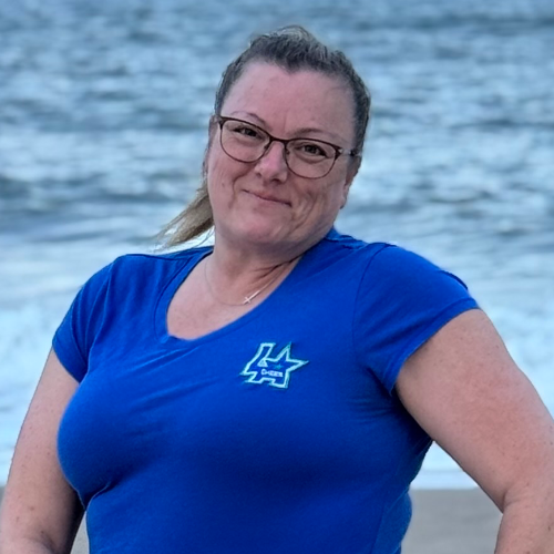 Cheena Wolferd - Medicare Agent in Holtwood, PA