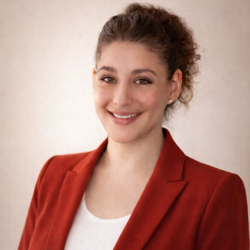 Chelin Paris Medicare Agent Port Richey, FL 34668 Chelin Paris Medicare Agent Port Richey, FL 34668