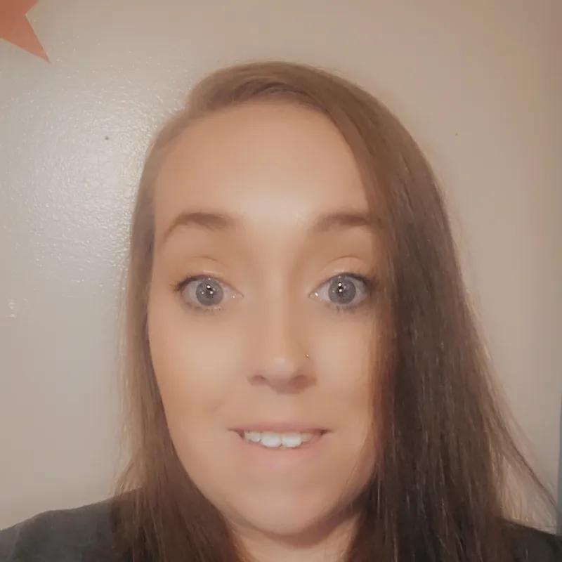Chelsea Kuhn Medicare Agent Seymour, MO 65746 Chelsea Kuhn Medicare Agent Seymour, MO 65746
