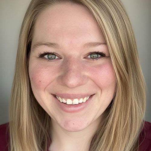 Chelsea Reeves Medicare Agent Stockbridge, GA 30281