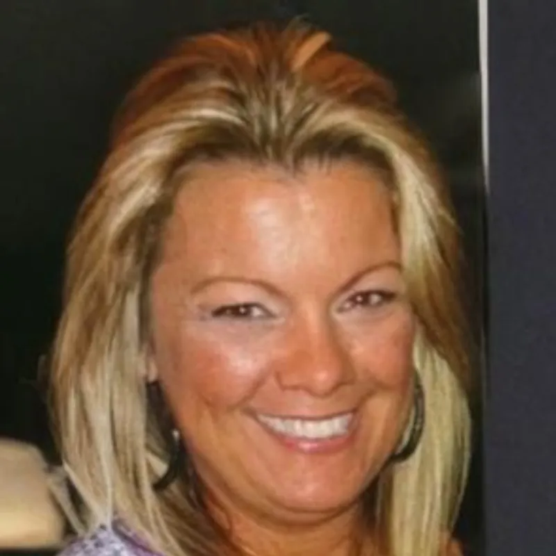 Chera Ashley - Medicare Agent in Columbia, SC