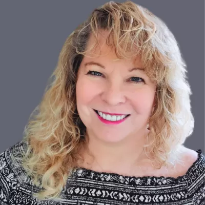 Cheri Head - Medicare Agent in San Rafael, CA