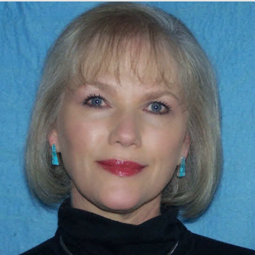 Cheri Rogers Medicare Agent Cheri Rogers Medicare Agent