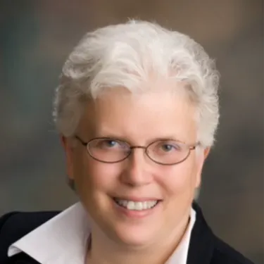 Cherie Austin - Medicare Agent in Lewisburg, WV