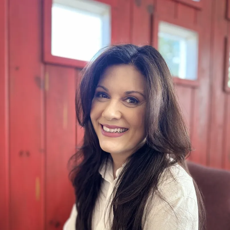 Cherie Clough Medicare Agent Cleveland, TN 37311 Cherie Clough Medicare Agent Cleveland, TN 37311