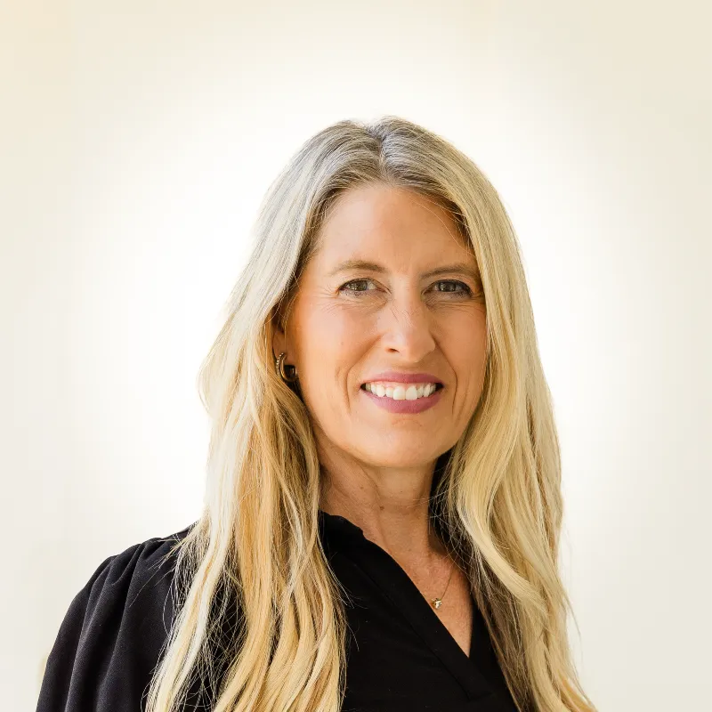 Cherlynn Pearson - Medicare Agent in Draper, UT