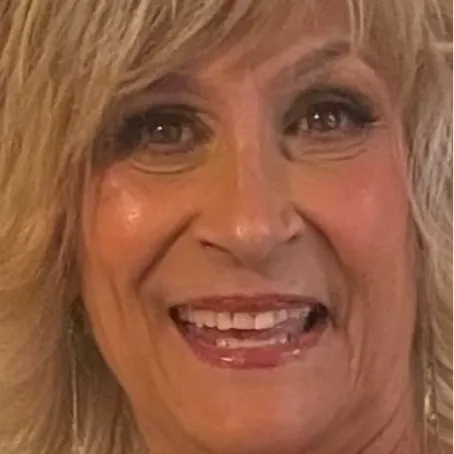 Cheryl Anderson - Medicare Agent in Salt Lake City, UT