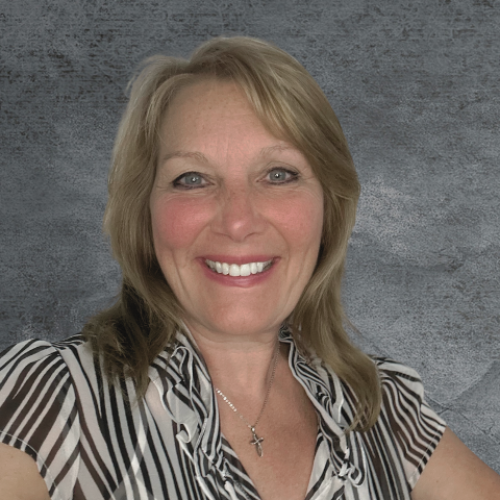 Cheryl Balogh Medicare Agent Akron, OH 44319