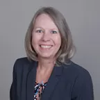 Cheryl Curell - Medicare Agent in Silver City, NM