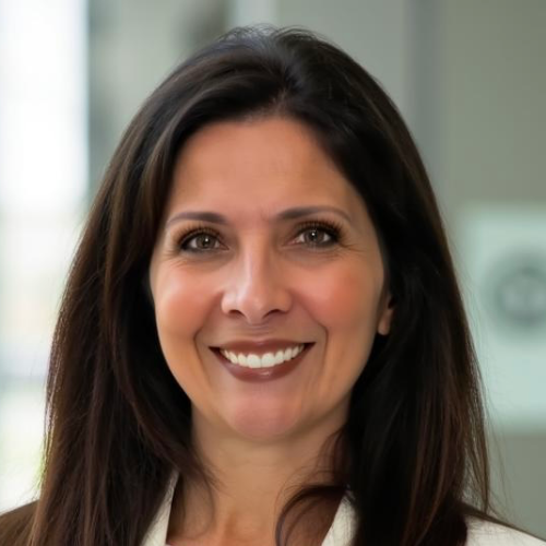 Cheryl Cwik - Medicare Agent in Madison, CT