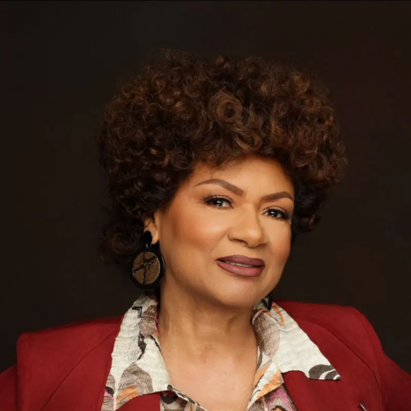 Cheryl Dixon Medicare Agent Southfield, MI 48075