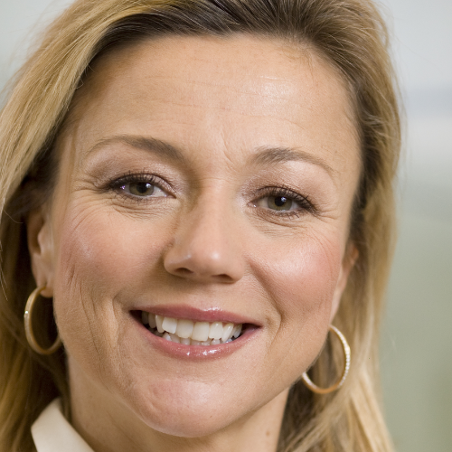 Cheryl Edwards - Medicare Agent in Houston, TX