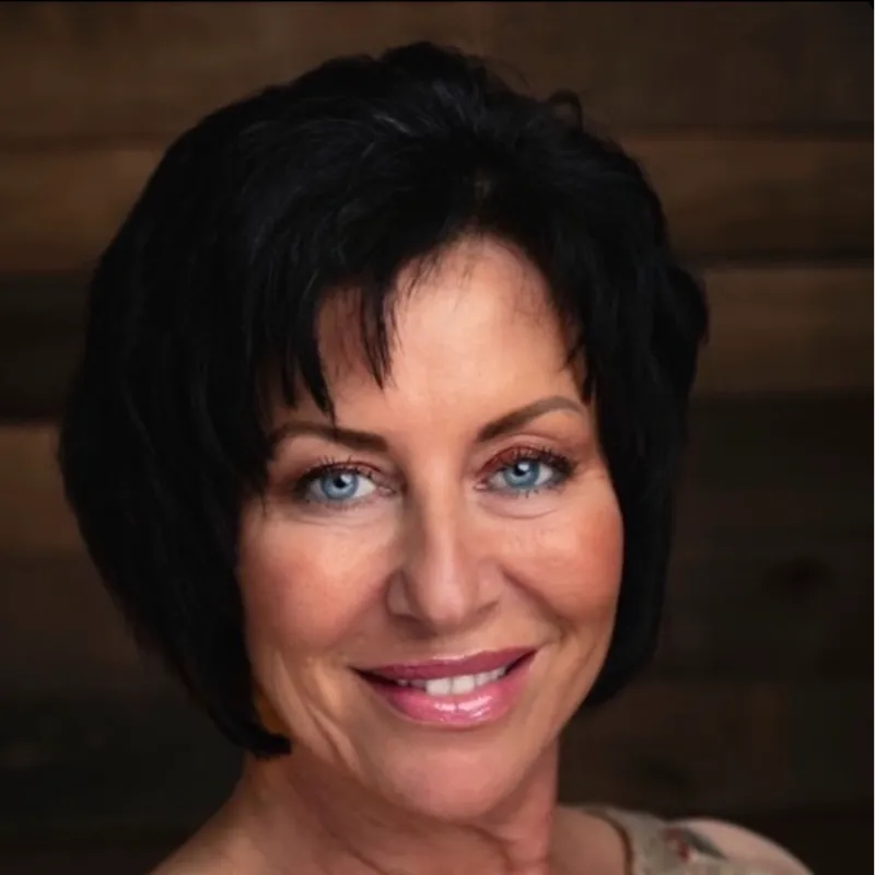 Cheryl Greene Medicare Agent Hope Mills, NC 28348 Cheryl Greene Medicare Agent Hope Mills, NC 28348