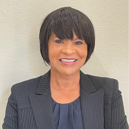 Cheryl Harris-Dunkel Medicare Agent Palm Desert, CA 92260 Cheryl Harris-Dunkel Medicare Agent Palm Desert, CA 92260