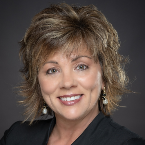 Cheryl Hidle - Medicare Agent in Pell City, AL