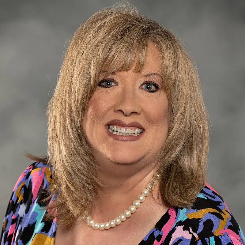 Cheryl Howell - Medicare Agent in Clovis, NM