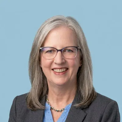 Cheryl Lewis - Medicare Agent in Nashville, TN