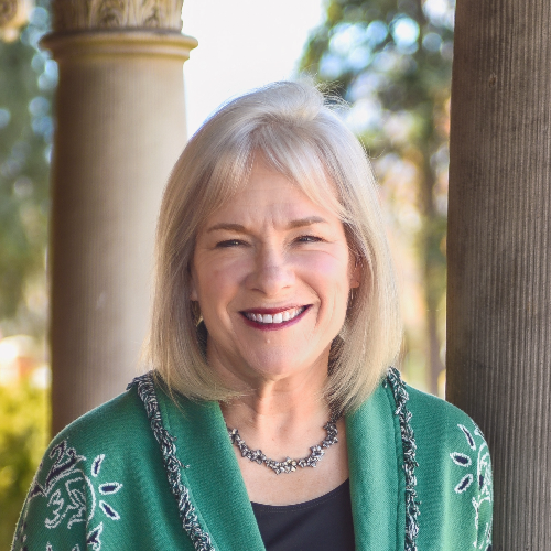 Cheryl Mahon Medicare Agent Colorado Springs, CO 80904