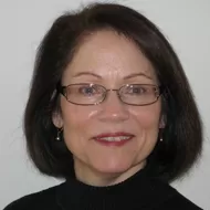 Cheryl Wade - Medicare Agent in Westfield, IN