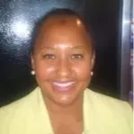 Cherylanda Gardner - Medicare Agent in Fredericksburg, VA