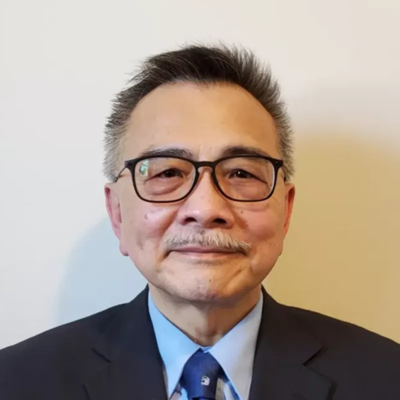 Cheung Yeung - Medicare Agent in Rosedale, NY