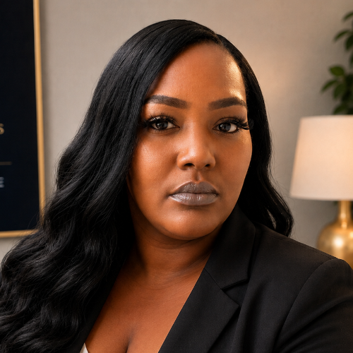 China Bullock Medicare Agent Licensed in NC China Bullock Medicare Agent Licensed in NC
