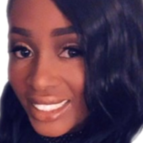 China Conley - Medicare Agent in Jeffersonville, IN