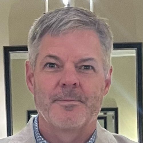 Chip Halloran - Medicare Agent in Charlotte, NC