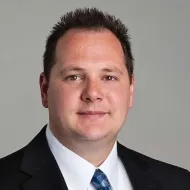 Chris Bell - Medicare Agent in Lee's Summit, MO