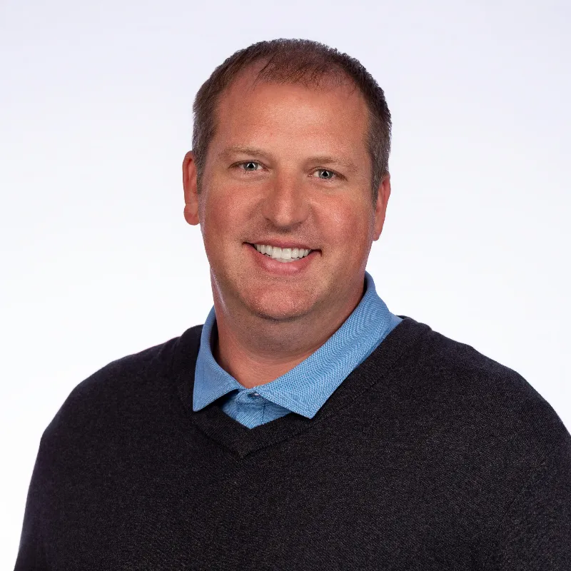 Chris Bischoff Medicare Agent Bloomington, IL 61705