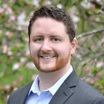 Chris Bonnington - Medicare Agent in Lynnwood, WA