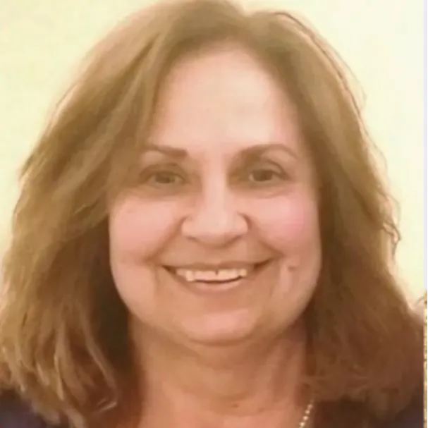 Chris Butkowsky Medicare Agent Spring Valley, NV 89148