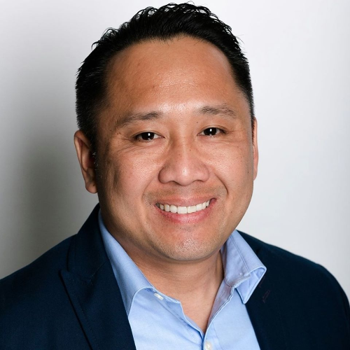 Chris Cao - Medicare Agent in Garden Grove, CA
