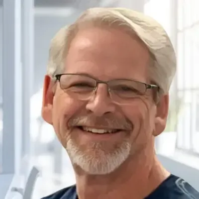 Chris Carmichael Medicare Agent Clearwater, FL 33764 Chris Carmichael Medicare Agent Clearwater, FL 33764