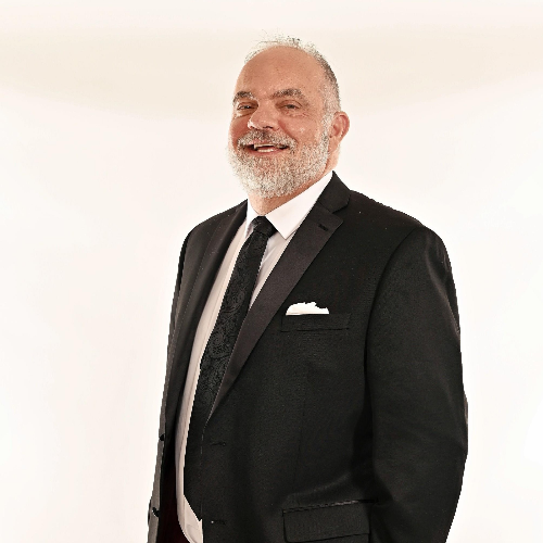 Chris Cole Medicare Agent