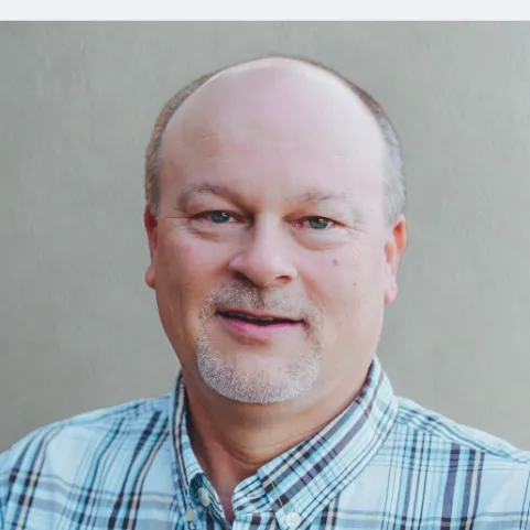 Christopher Coley Medicare Agent Cochran, GA 31014 Christopher Coley Medicare Agent Cochran, GA 31014