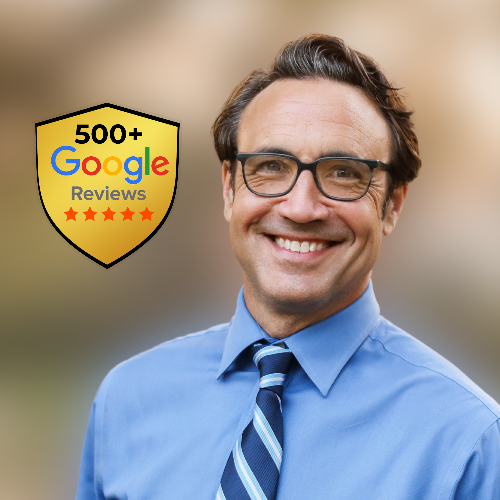 Chris Connell Medicare Agent Chris Connell Medicare Agent