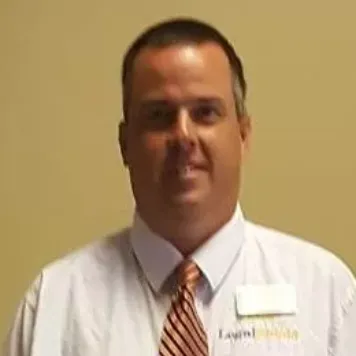 Chris Craft - Medicare Agent in Dundas, VA