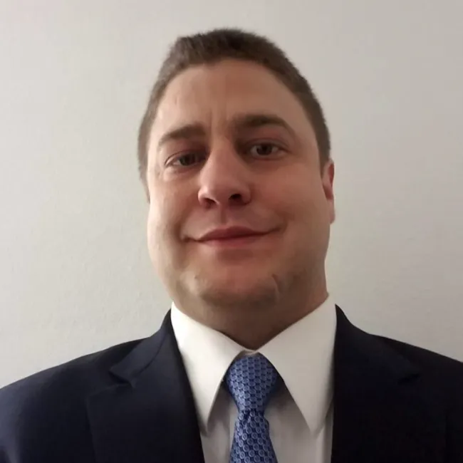 Chris Denorch Medicare Agent Mesa, AZ 85207 Chris Denorch Medicare Agent Mesa, AZ 85207