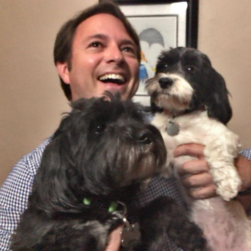 Chris Floyd - Medicare Agent in Gainesville, FL