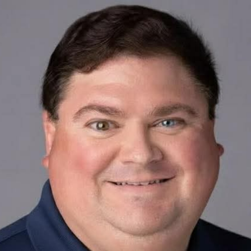 Chris Glaser Medicare Agent Denham Springs, LA 70706 Chris Glaser Medicare Agent Denham Springs, LA 70706