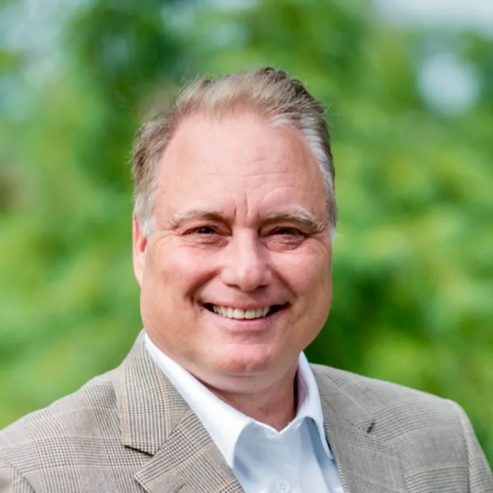 Chris Grieco - Medicare Agent in Jeannette, PA