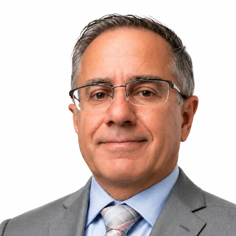 Chris Hajjar Medicare Agent Walled Lake, MI 48390 Chris Hajjar Medicare Agent Walled Lake, MI 48390